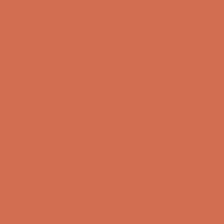IoToneKit